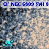 Cl* NGC 6809    SVH      85