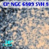 Cl* NGC 6809    SVH      87