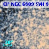 Cl* NGC 6809    SVH      88