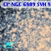 Cl* NGC 6809    SVH      89