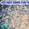 Cl* NGC 6809    SVH      90