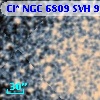 Cl* NGC 6809    SVH      91