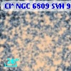 Cl* NGC 6809    SVH      92