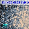 Cl* NGC 6809    SVH      93