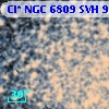 Cl* NGC 6809    SVH      94