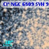 Cl* NGC 6809    SVH      95