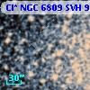 Cl* NGC 6809    SVH      96