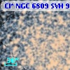 Cl* NGC 6809    SVH      97