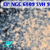 Cl* NGC 6809    SVH      98