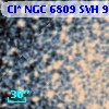 Cl* NGC 6809    SVH      99