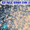 Cl* NGC 6809    SVH     100