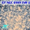 Cl* NGC 6809    SVH     101