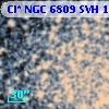 Cl* NGC 6809    SVH     102