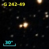 G 242-49