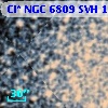 Cl* NGC 6809    SVH     104