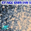 Cl* NGC 6809    SVH     105