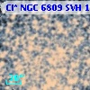 Cl* NGC 6809    SVH     106