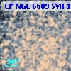 Cl* NGC 6809    SVH     107