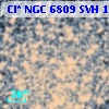Cl* NGC 6809    SVH     109