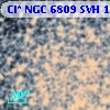 Cl* NGC 6809    SVH     112