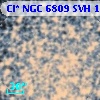 Cl* NGC 6809    SVH     113
