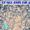 Cl* NGC 6809    SVH     114
