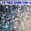 Cl* NGC 6809    SVH     115