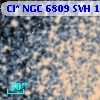 Cl* NGC 6809    SVH     116