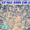 Cl* NGC 6809    SVH     117