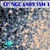 Cl* NGC 6809    SVH     118