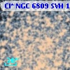 Cl* NGC 6809    SVH     119