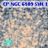 Cl* NGC 6809    SVH     120