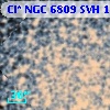 Cl* NGC 6809    SVH     122
