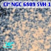 Cl* NGC 6809    SVH     123