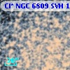 Cl* NGC 6809    SVH     124