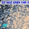 Cl* NGC 6809    SVH     125