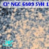 Cl* NGC 6809    SVH     126