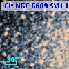 Cl* NGC 6809    SVH     127