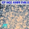 Cl* NGC 6809    SVH     128