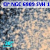 Cl* NGC 6809    SVH     129