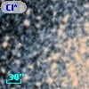 Cl* NGC 6809    SVH     130