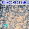 Cl* NGC 6809    SVH     134