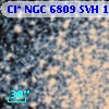 Cl* NGC 6809    SVH     137