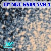 Cl* NGC 6809    SVH     138