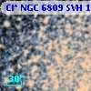 Cl* NGC 6809    SVH     139