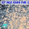 Cl* NGC 6809    SVH     140