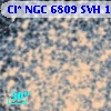 Cl* NGC 6809    SVH     143