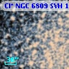 Cl* NGC 6809    SVH     146