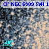 Cl* NGC 6809    SVH     147