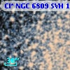 Cl* NGC 6809    SVH     149